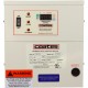 Coates Pool Heater, 15Kw, 240V, Single-Phase : 12415CE