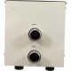 Coates Pool Heater, 15Kw, 240V, Single-Phase : 12415CE