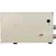 Coates Pool Heater, 15Kw, 240V, Single-Phase : 12415CE