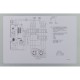 Coates Pool Heater, 15Kw, 240V, Single-Phase : 12415CE