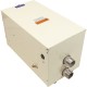 Coates Heater 18kW, 208v, 3Ph : 32018CE