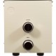 Coates Heater 18kW, 208v, 3Ph : 32018CE