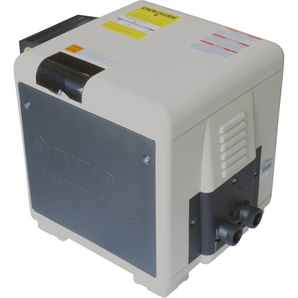 HTR 125 MT W/CORD PRO : 461061