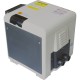 HTR 125 MT W/CORD PRO : 461061
