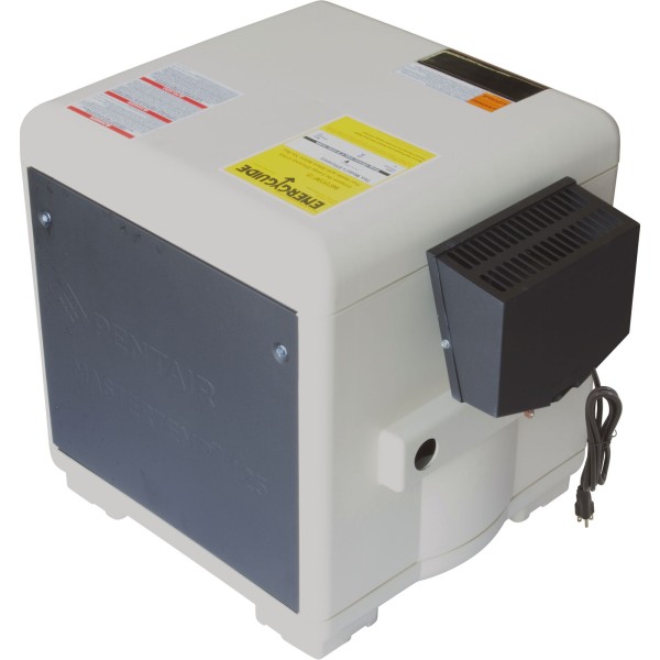 HTR 125 MT W/CORD PRO : 461061