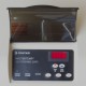 HTR 125 MT W/CORD PRO : 461061