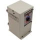 Spa Heater Complete Cspaxi Series, 11.0Kw 240V : CSPAXI11