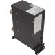 Digital Electric Heater, Raypak E3T, 1-1/2" mpt, 230v, 5.5kW : 017121