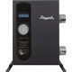 Digital Electric Heater, Raypak E3T, 1-1/2" mpt, 230v, 5.5kW : 017121