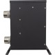 Digital Electric Heater, Raypak E3T, 1-1/2" mpt, 230v, 5.5kW : 017121