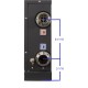 Digital Electric Heater, Raypak E3T, 1-1/2" mpt, 230v, 5.5kW : 017121