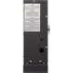 Digital Electric Heater, Raypak E3T, 1-1/2" mpt, 230v, 5.5kW : 017121