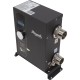 Digital Electric Heater, Raypak E3T, 1-1/2" mpt, 230v, 11kW : 017122