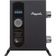 Digital Electric Heater, Raypak E3T, 1-1/2" mpt, 230v, 11kW : 017122