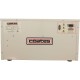 Heater, Coates, 24kW, 230v, Single Phase : 12424CPH