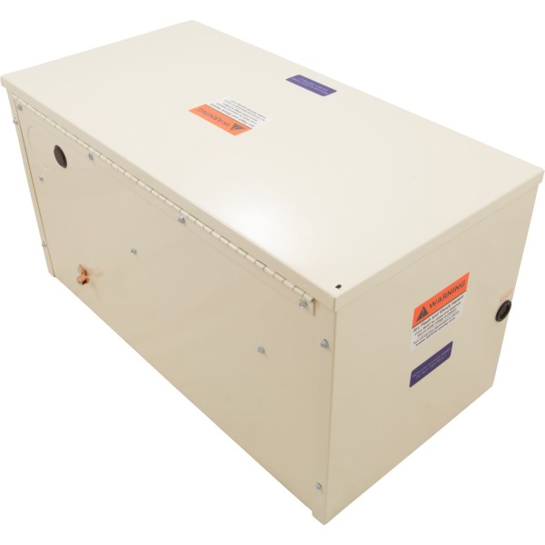 Heater, Coates, 24kW, 480v, 3 Phase : 34824CPH