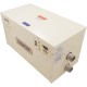 Heater, Coates, 30kW, 208v, 3 Phase : 32030CPH