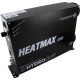 Heater, HQ HeatMax RHS, 230v, 5.5kW, Weather Tight : HEATMAX 5.5