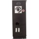 Heater, Hydro-Quip, HeatMax RHS 230v, 11kW, Weather Tight : HEATMAX 11.0