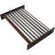 Tube Bundle, Raypak 406A/407A, ASME : 010058F