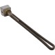Heater, Screw Plug, Little Giant, 11.5kW, w/Box : 11.5EHL