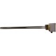 Heater, Screw Plug, Little Giant, 11.5kW, w/Box : 11.5EHL