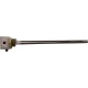 Heater, Screw Plug, Little Giant, 11.5kW, w/Box : 11.5EHL