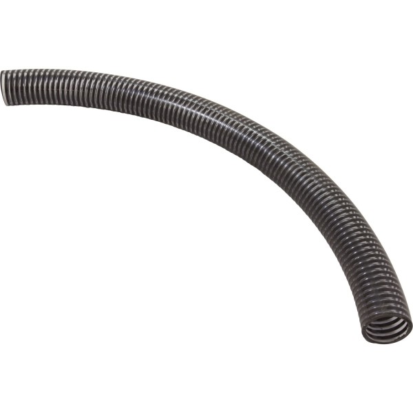 Hse 26"Lng Sd40 Sys : 154894