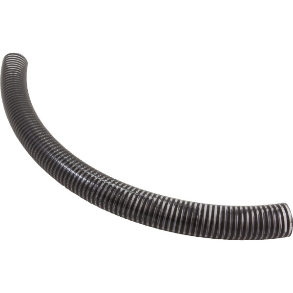 Hse 26"Lng Sd40 Sys : 154894