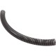 Hse 26"Lng Sd40 Sys : 154894
