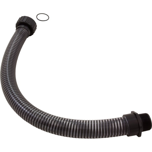 Hse Asy Ta Sys 27.25"Lng : 155224