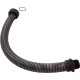 Hse Asy Ta Sys 27.25"Lng : 155224