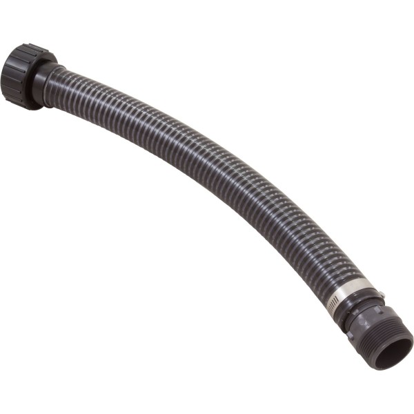 Hse Asy Qconn 20" : 155662