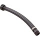 Hse Asy Qconn 20" : 155662