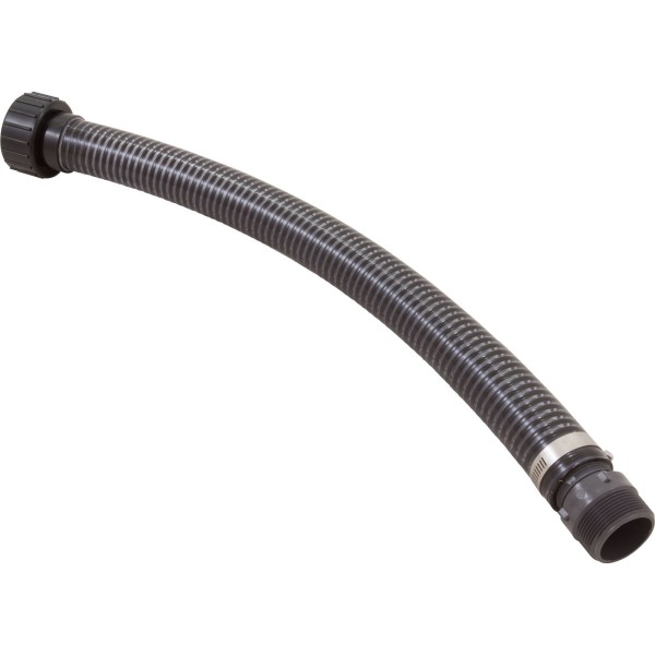 Hse Asy Qconn 24" : 155664