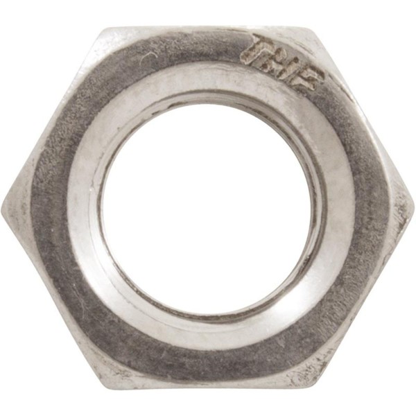 Hse Asy Qconn 24" : 155664