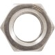 Hse Asy Qconn 24" : 155664