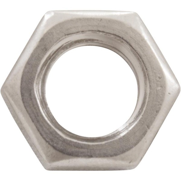 Hse Asy Qconn 24" : 155664