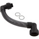 Ptf Conn Plm/Pld To Opt Hd Pmp Raised & Orig Bas : 155765