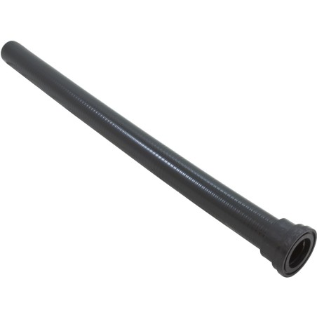 19" Sand - Pump To Filter Hose : 550-1812