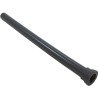 19" Sand - Pump To Filter Hose : 550-1812