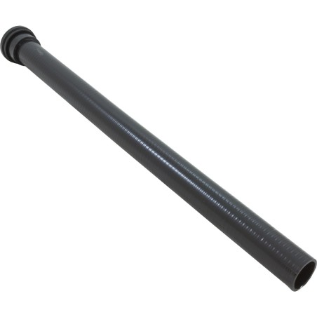 19" Sand - Pump To Filter Hose : 550-1812