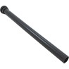 19" Sand - Pump To Filter Hose : 550-1812