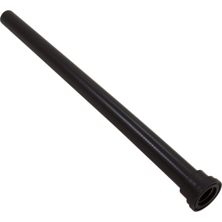 22" Sand - Pump To Filter Hose : 550-1822