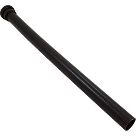 22" Sand - Pump To Filter Hose : 550-1822