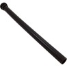 22" Sand - Pump To Filter Hose : 550-1822