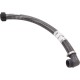 Hose Kit Rplc 22" Metr : 86013100