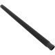 Corugated Hose 1 1/2" X 3Ft : 872-9001