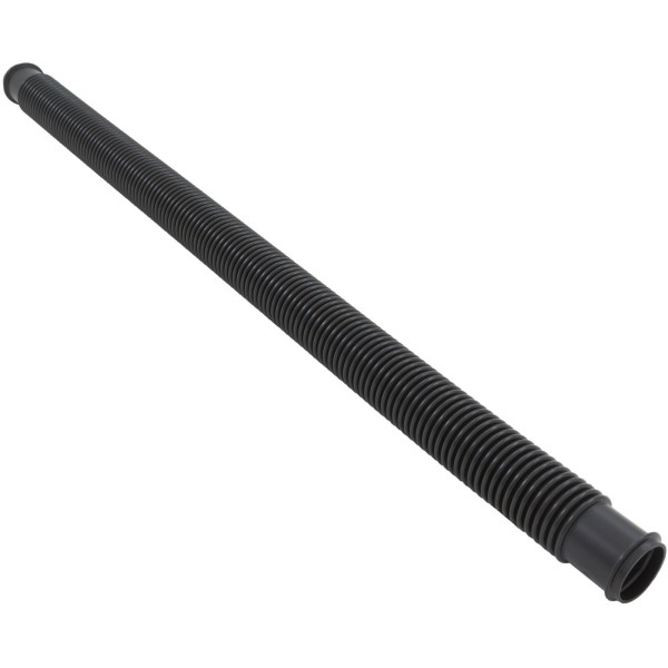 Corugated Hose 1 1/2" X 3Ft : 872-9001