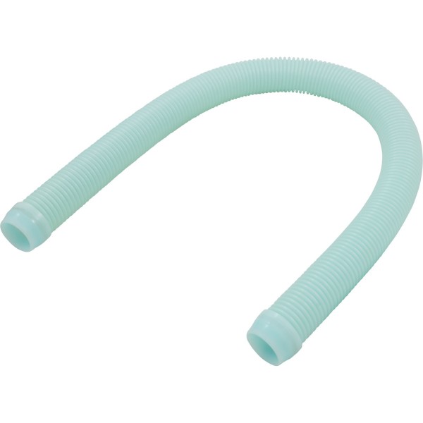 Hose Section 40"Blue F/F Kreepy : K21104